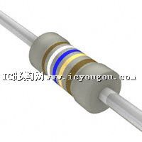 SFR16S0001969FR500�DƬ